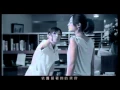 Download Lagu 周杰倫 Jay Chou【擱淺 Step Aside】-Official Music Video
