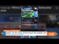 First Alert Weather Day with Meteorologist Chris Zelman