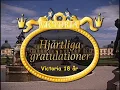 Download Lagu Grattis Victoria 18 år, 1995