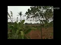 Download Lagu Riwayat sangkuriang