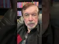 Mike Murdock LIVE 12PM CST Facebook Instagram Twitter YouTube