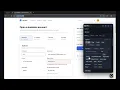 The data that actually tests a form QA Copilot episode 2