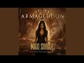 Download Lagu Armageddon (Club Version)