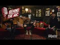 Download Lagu Behind the Mic presented by Jack Daniel's: Filmore performs \