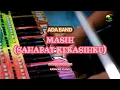 Download Lagu MASIH (SAHABATKU KEKASIHKU) - ADA BAND | PIANO KARAOKE VERSION