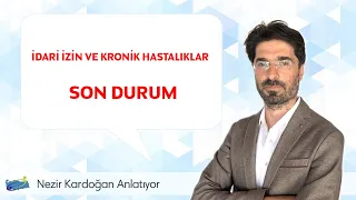 Ankara Il Sağlık Müdürlüğü Yemek Listesi