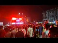 Lagu Dj Mg Audio Gandhar \u0026 Dj Meet Bharuch At Bharuch #morivipul #gandhar #djmg #djmggandhar #djvipul