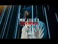 Mr Lucci - Super Gremlin Freestyle