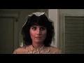 Hello Again- Neil Diamond-fromThe Jazz Singer (1980)