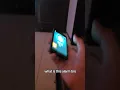 Download Lagu I hate this alarm #samsung #android #alarm #brainrot #tech #techdude99