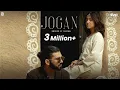 Download Lagu Jogan (Official Video): Bhoomi | Manikk | UR Debut | Punjabi Song 2025