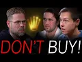 Watch Expert Brutally Exposes Rolex Waitlist Scam Dirty Secrets Celebrity Fakes Nico Leonard