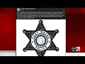Fort Wayne Police Department warns of phone scam