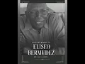 Download Lagu In Loving Memory of My Father