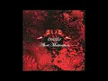 [Brutal Death Metal/Grindcore] Abort Mastication - Orgs (full album)