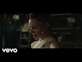 Download Lagu Noemi - Non sono io (Official Video)