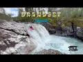 Download Lagu Low Water Brandset / Norway EP 5