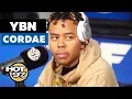 Download Lagu YBN CORDAE | FUNK FLEX | #Freestyle130