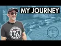 How I Can Afford 10 MILLION Dollars Worth of SUPERCARS