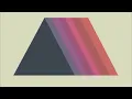 Tycho - Montana [HD]