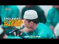 Download Lagu Sholawat li huslil marom - Syamail Annabawiyyah