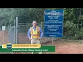 Virtual Tour Midway Recycling Center