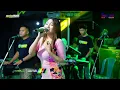 Download Lagu DEVISA MUSIC - WANITA LUBANG BUAYA - ULFA DAMAYANTI - BIRTHDAY PARTY RARA BUAH - MAYONG LOR JEPARA