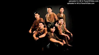 star five ayah nasyid terpilih nasyidterpilih