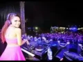 Lagu DJ YASMIN Bang Jono Remix 2015