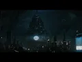 Priest 3D - 20" TV spot