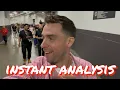 Download Lagu Instant Analysis of the 49ers’ 26-21 Win Over the Saints