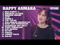 Download Lagu Bila Nanti - Happy Asmara Full Album Dangdut Lagu Terbaru 2022