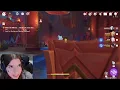 lil streams this week