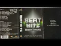 Download Lagu Beat Hitz Bebek Galau