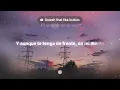 Morat - Me Mata (Lyrics)