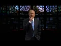 Married Single Divorced Dr Ed Young Woodway Campus