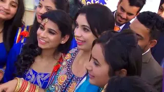 best ribbon cutting fun