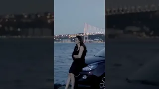 اغنية رهف ايلول حالات واتس 