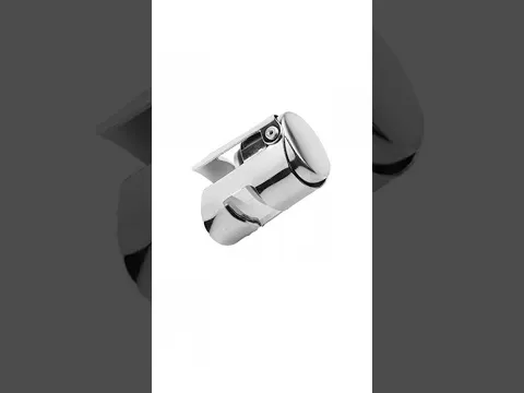 Пробка для шампанского LILLO GADGET, нержавеющая сталь, PEDRINI #пробка #шампанское #kekis