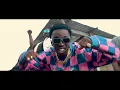 Kommander Samo X Yodé et Siro Tassouman