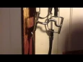 My Favorite Bits Part 6