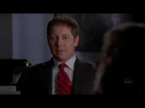 Download MP3 James Spader meets Denny Crane