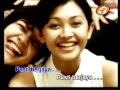 Download Lagu AFI 2 - Menuju Puncak (karaoke)