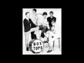 The Box Tops - "Neon Rainbow" -  Original Stereo LP - HQ