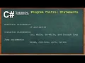 C if statement Console Application Programming Part 13 Tagalog Tutorial