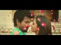 College Don - Bae Video | Sivakarthikeyan, Priyanka Mohan | Anirudh