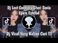 Download Lagu DJ LOST CONTROL X CHORI SONIA EPAM ESTETOD VIRAL TIK TOK TERBARU 2023