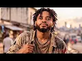 Diamond Platnumz ft Joel lwaga _ Unikumbuke ( music video)