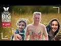 Download Lagu Big Butterfly Count 2024 LIVE