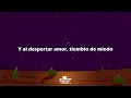 Rey Ruiz - No Me Acostumbro (Letra)